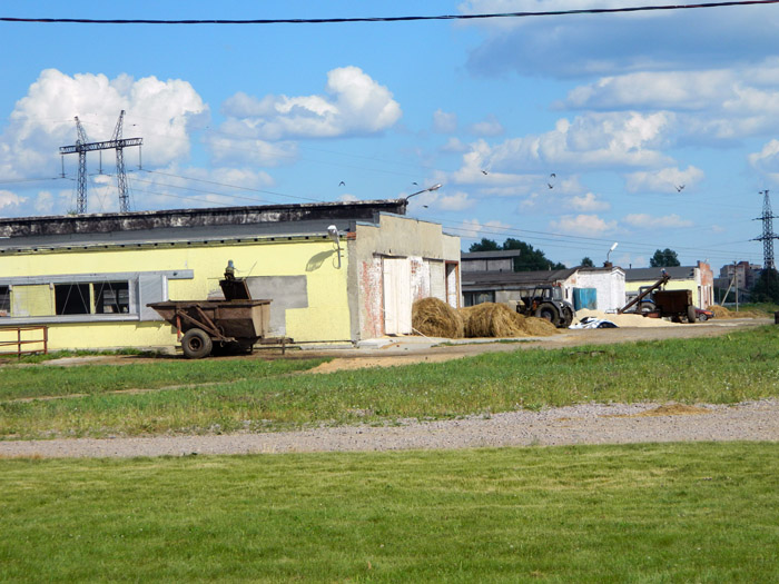 DSCN0904.JPG