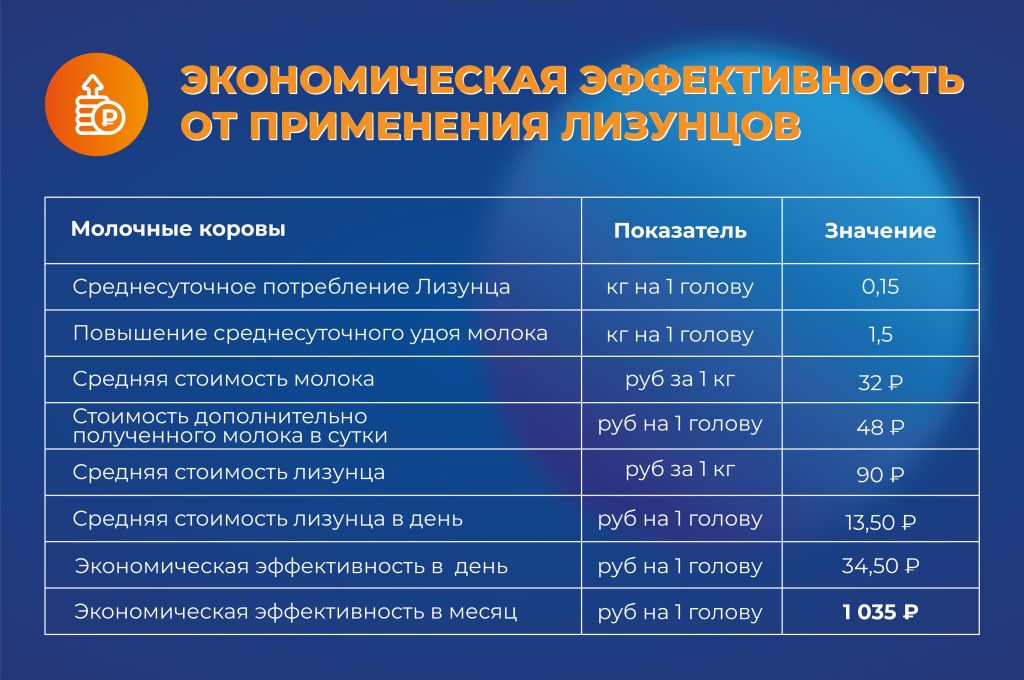 Баннера для Dairy-15.jpg