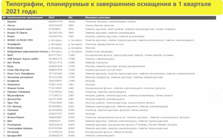 Безымянный.png