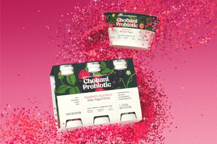 Chobani-debuts-new-products-with-probiotics-and-expands-oat-line_wrbm_large.jpg