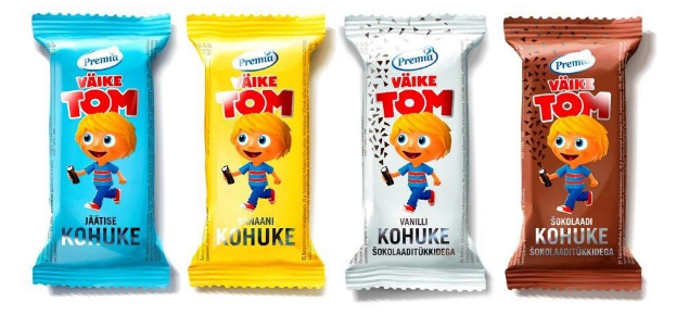 Безымянный.png Безымянный.png