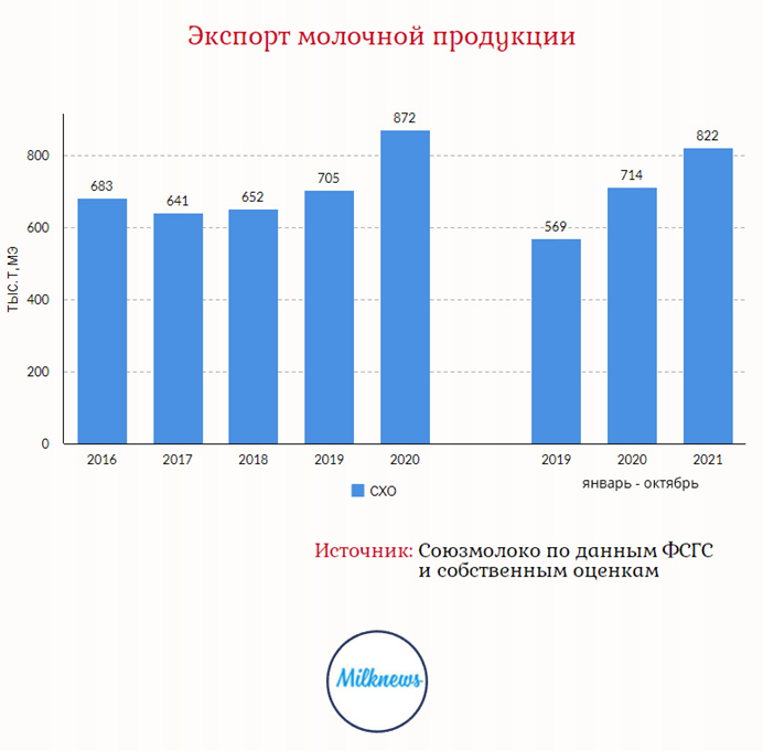 ааваф.png