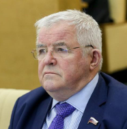 Без названия (2).png