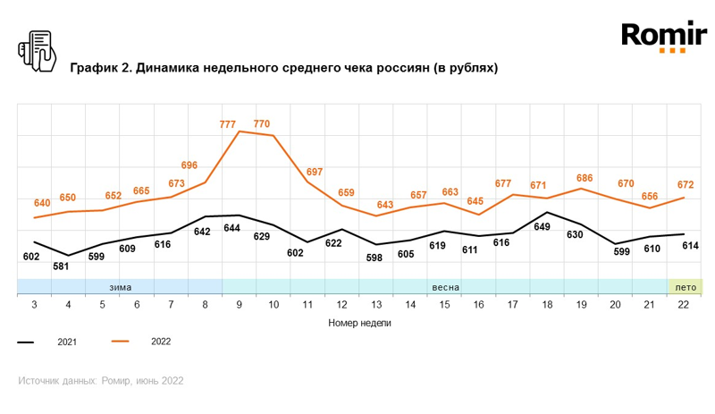 2в162d7123111221122121.png