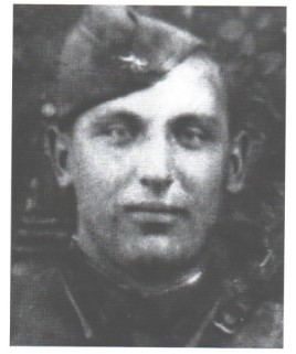 Масленников Александр Алексеевич.jpg
