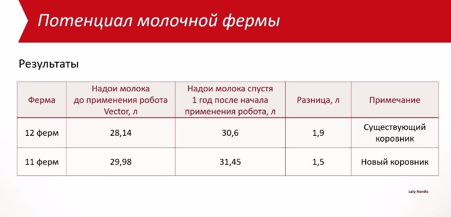 Л28.jpg