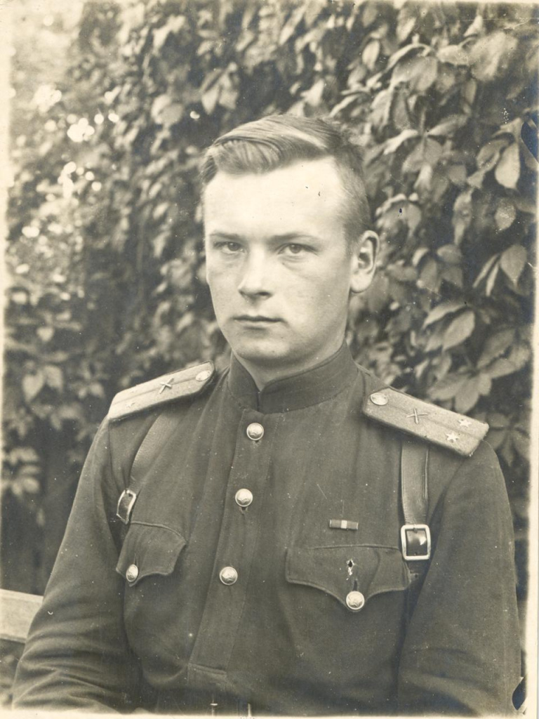 Бойко Вадим Васильевич.jpeg