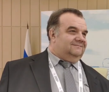 Николай Перов.png Николай Перов.png