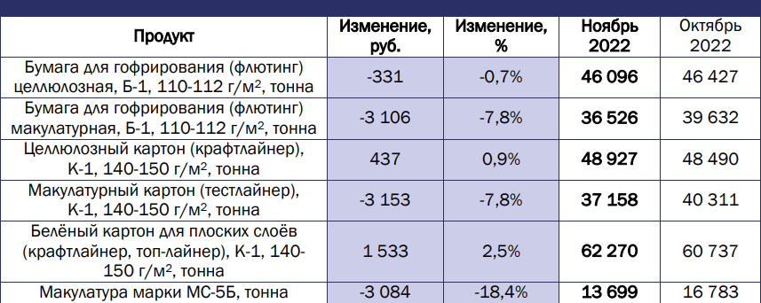 макулатура 2.jpg.png