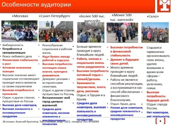 Безымянный.png Безымянный.png