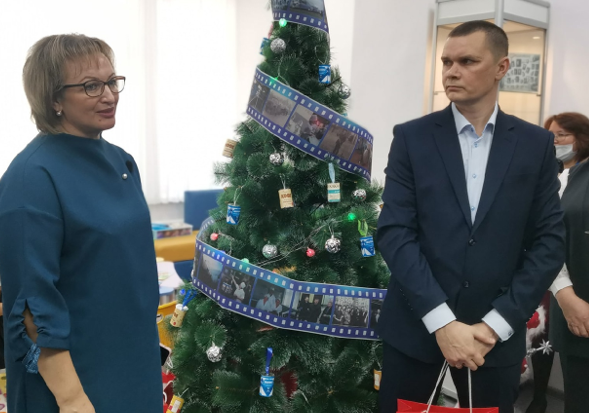 Без12ымянный.png
