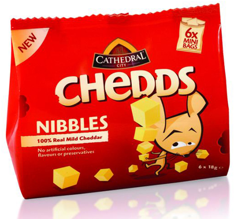 cheese.jpg cheese.jpg
