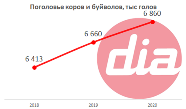 Коровы и буйволы.png