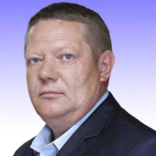 Без названия (2).png