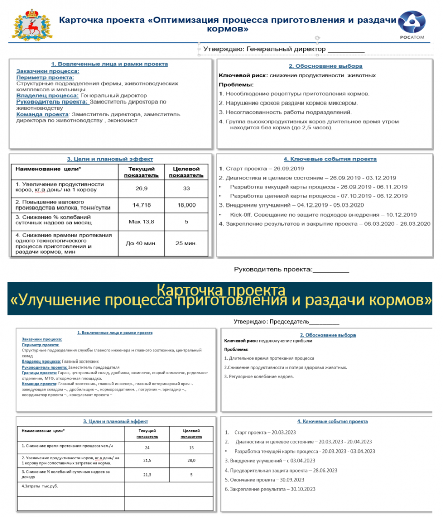 рис 3