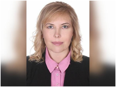 Светлана Сажинская.png Светлана Сажинская.png