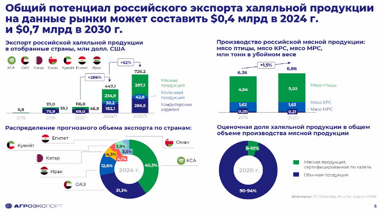 Родина-removebg-preview.png