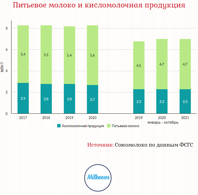 ааваф.png