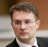 Без названия (2).png