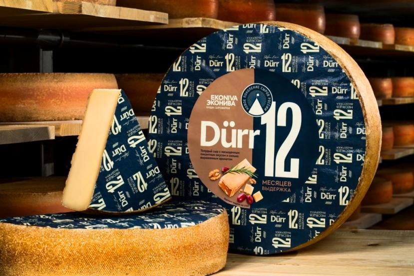Ekoniva Durr 12 mnth_01.jpg