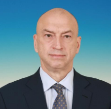 Без названия (2).png