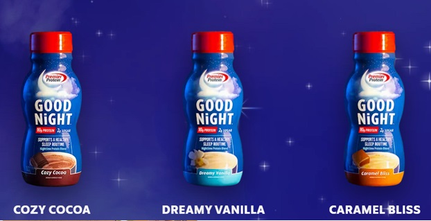 Premier Protein.jpg Premier Protein.jpg