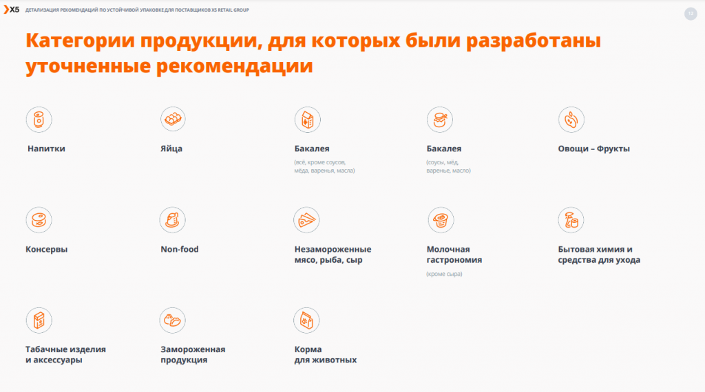 Рисунок 2.png