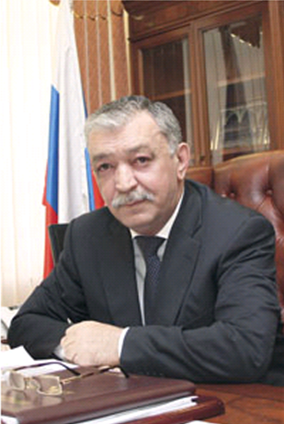 Уллубий Магомедов.png Уллубий Магомедов.png