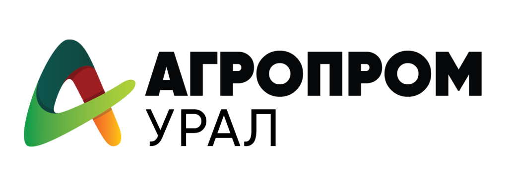 Agroprom22_logo-01.png Agroprom22_logo-01.png