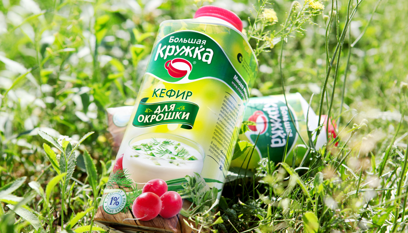 Kefir_dlya_okroshki.jpg