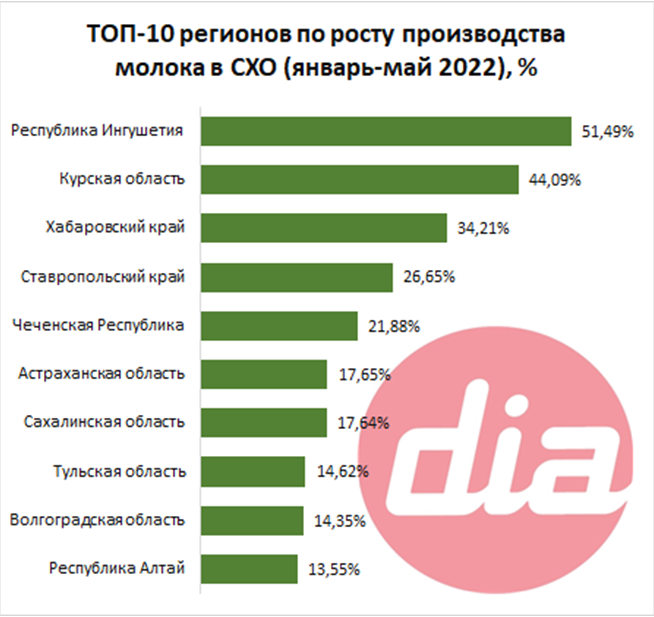 Безымянный212331321.png