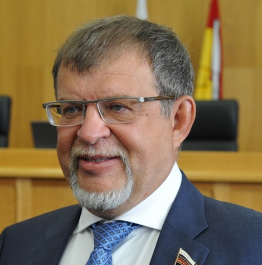 Без названия (2).png
