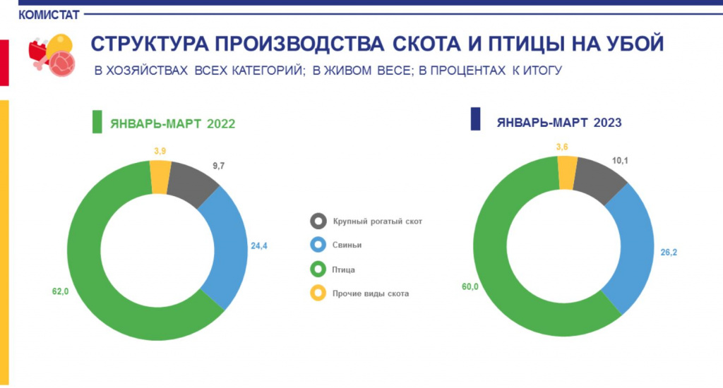 ми 2.JPG
