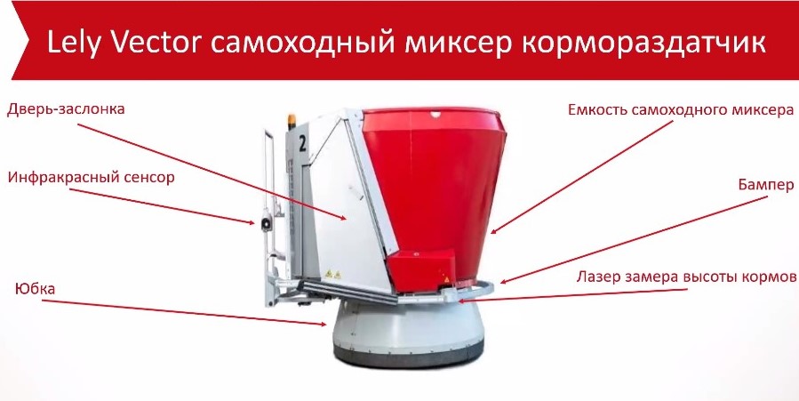 Л27.jpg