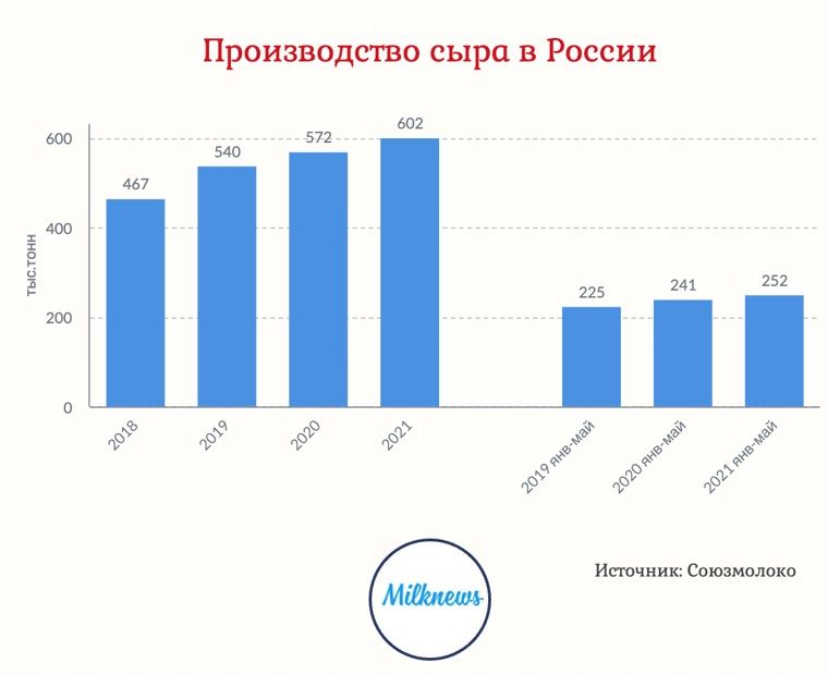 20.712.jpg