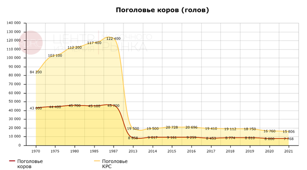 Карелия.png