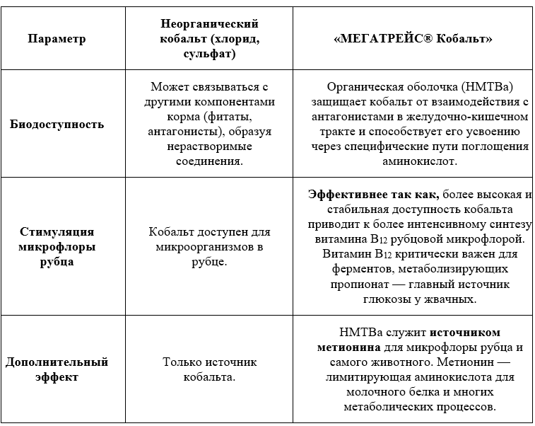 Без имени.png Без имени.png