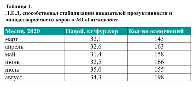 Безымянный.png
