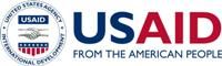 800px-USAID-Identity.svg.jpg