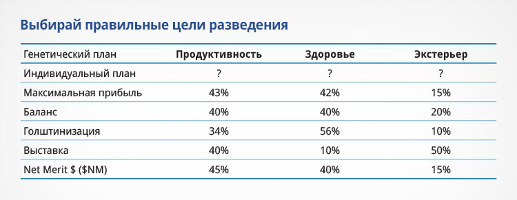 Table-1 к публикации.jpg Table-1 к публикации.jpg