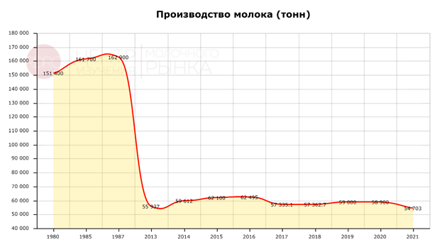 Карелия.png