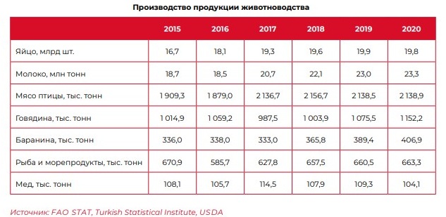 Т1 (2).jpg