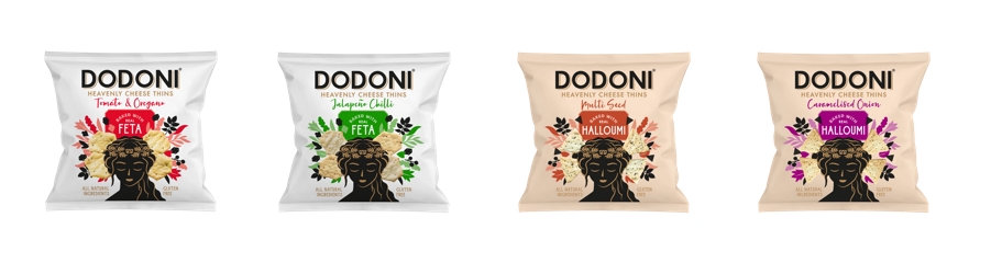 jun-new-dodoni.jpg