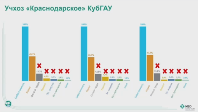 221122.png 221122.png