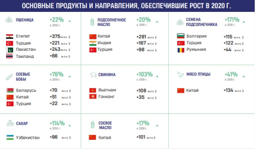 Э2.jpg Э2.jpg
