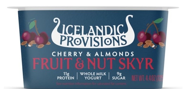 Icelandic Provisions Fruit & Nut Skyr.jpg