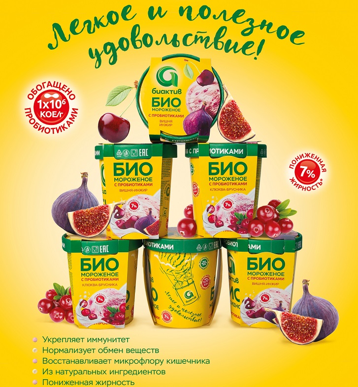 Biaktiv2021.jpg