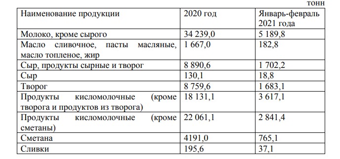 Т1 (3).jpg