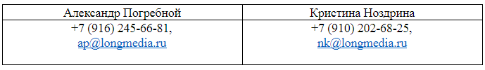 Безымянный3435.png Безымянный3435.png