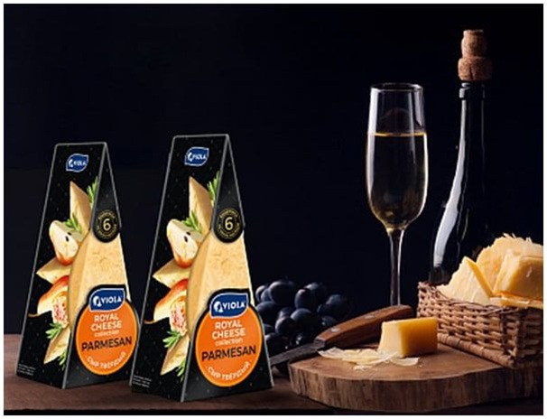 Royal Cheese Collection Parmesan.jpg